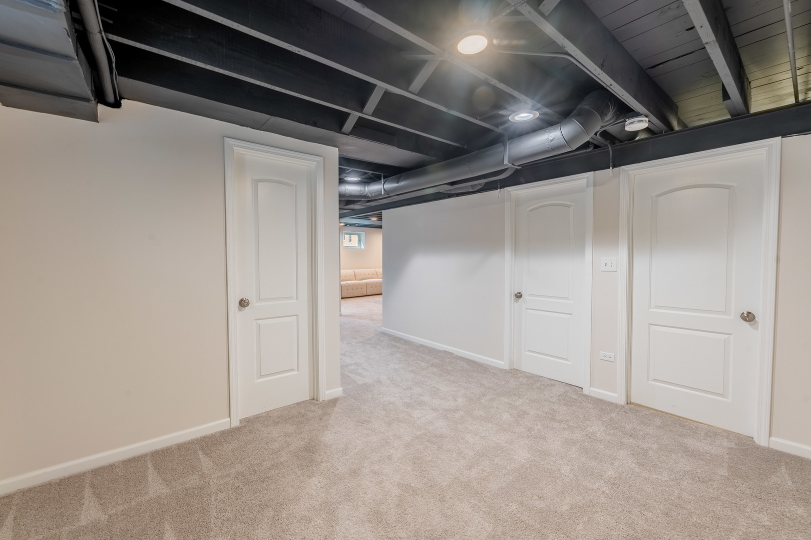 2335 14th Avenue North Riverside, IL 60546 - Photo 23 of 33 a view of hallway