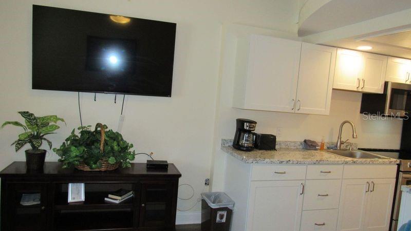 20853 Haulover Cove Road, Unit A8 Lutz, FL 33558 - Photo 11 of 34