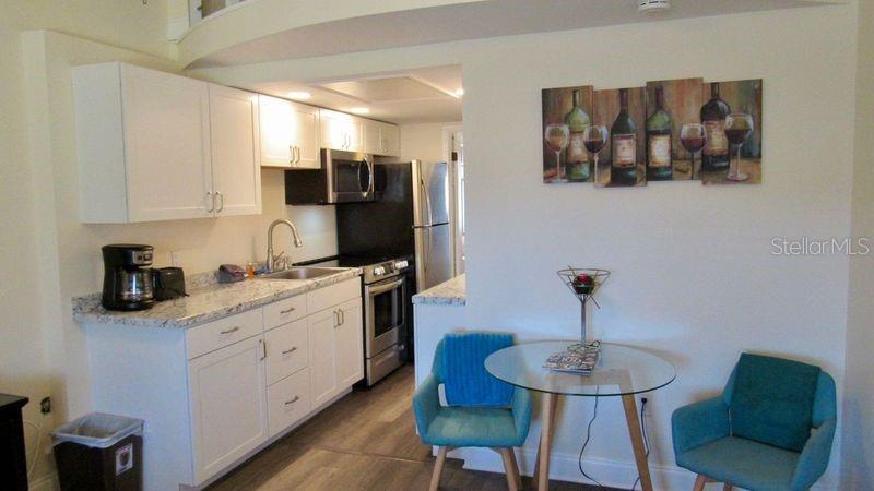 20853 Haulover Cove Road, Unit A8 Lutz, FL 33558 - Photo 12 of 34