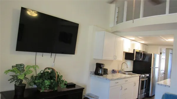 $127,500 | 20853 Haulover Cove Road, Unit A8, Lutz, FL 33558