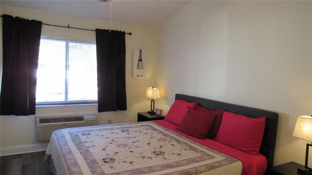 20853 Haulover Cove Road, Unit A8 Lutz, FL 33558 - Photo 18 of 34