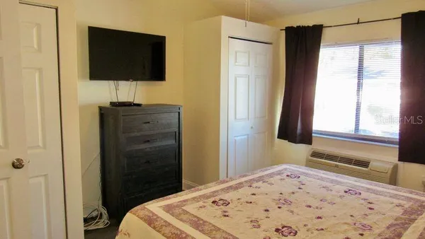 $127,500 | 20853 Haulover Cove Road, Unit A8, Lutz, FL 33558