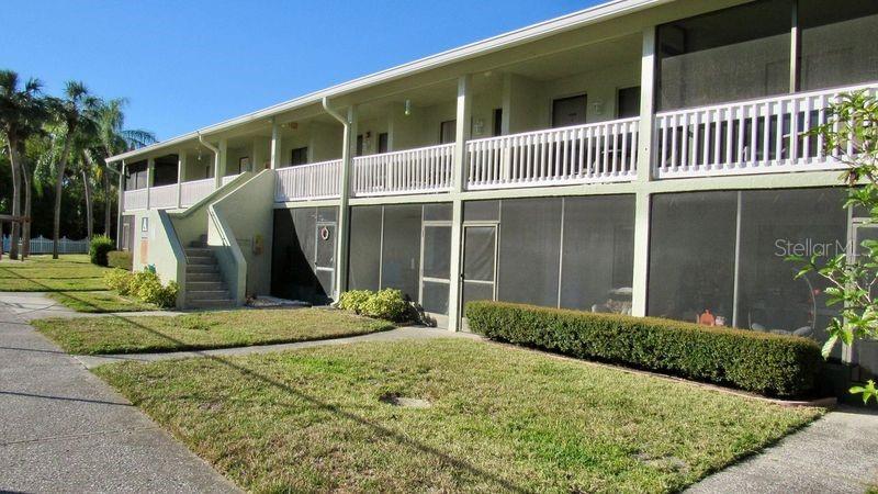20853 Haulover Cove Road, Unit A8 Lutz, FL 33558 - Photo 2 of 34