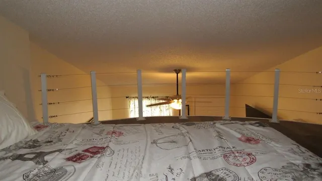 $127,500 | 20853 Haulover Cove Road, Unit A8, Lutz, FL 33558