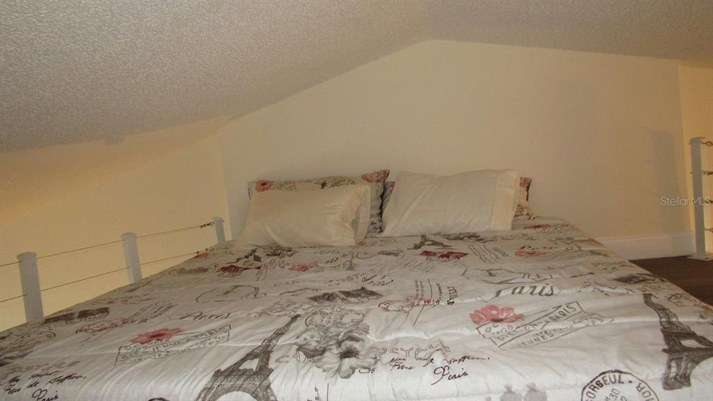 20853 Haulover Cove Road, Unit A8 Lutz, FL 33558 - Photo 24 of 34