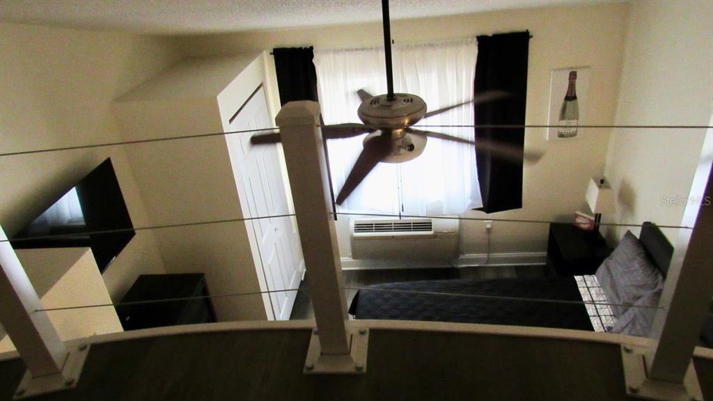 20853 Haulover Cove Road, Unit A8 Lutz, FL 33558 - Photo 25 of 34