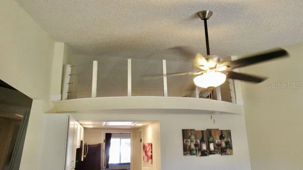 $127,500 | 20853 Haulover Cove Road, Unit A8, Lutz, FL 33558