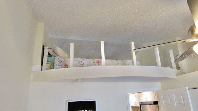 20853 Haulover Cove Road, Unit A8 Lutz, FL 33558 - Photo 27 of 34