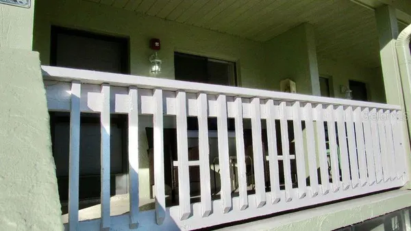 $127,500 | 20853 Haulover Cove Road, Unit A8, Lutz, FL 33558