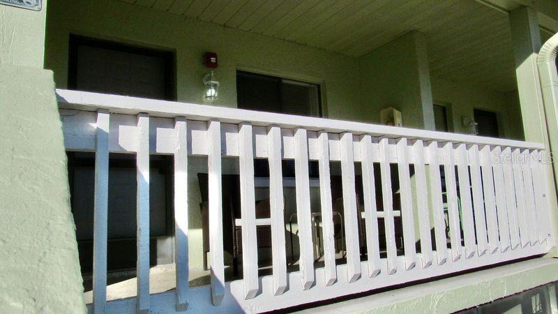 20853 Haulover Cove Road, Unit A8 Lutz, FL 33558 - Photo 28 of 34