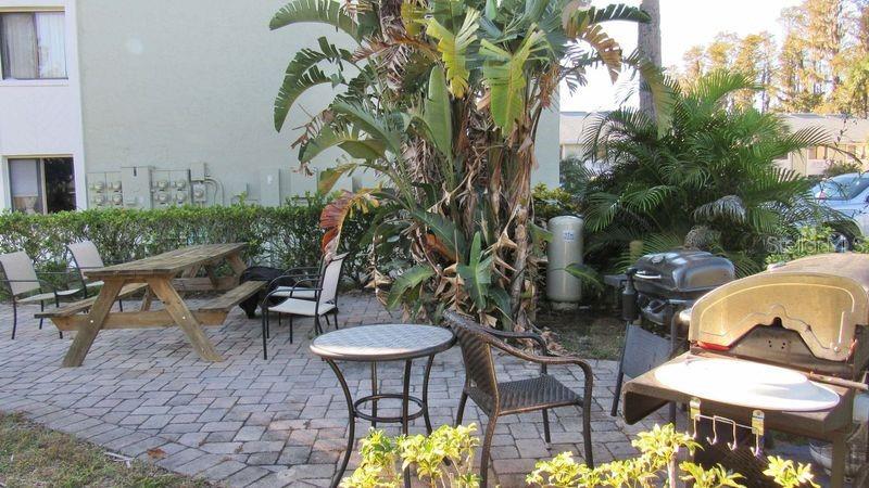 20853 Haulover Cove Road, Unit A8 Lutz, FL 33558 - Photo 29 of 34