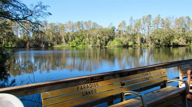 $127,500 | 20853 Haulover Cove Road, Unit A8, Lutz, FL 33558