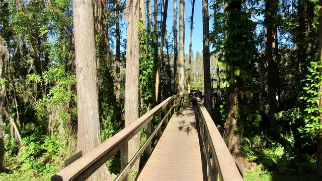 $127,500 | 20853 Haulover Cove Road, Unit A8, Lutz, FL 33558