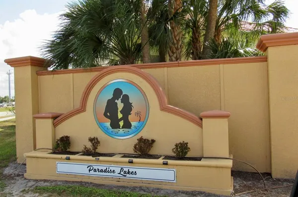 $127,500 | 20853 Haulover Cove Road, Unit A8, Lutz, FL 33558