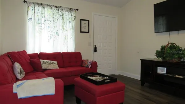 $127,500 | 20853 Haulover Cove Road, Unit A8, Lutz, FL 33558