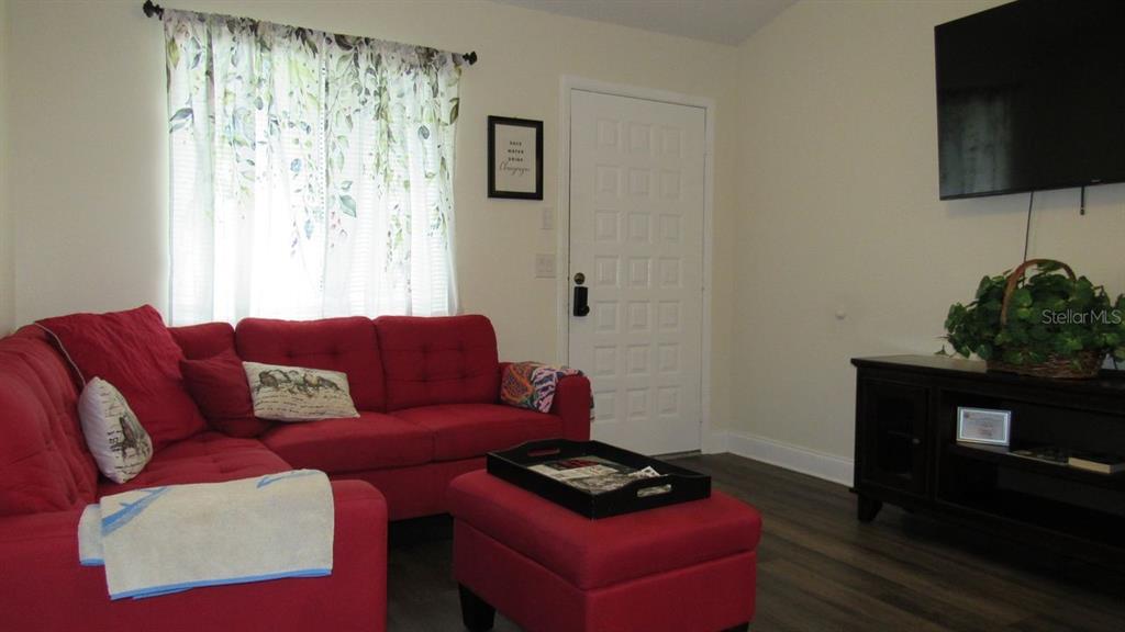 20853 Haulover Cove Road, Unit A8 Lutz, FL 33558 - Photo 7 of 34