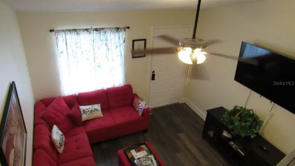 $127,500 | 20853 Haulover Cove Road, Unit A8, Lutz, FL 33558