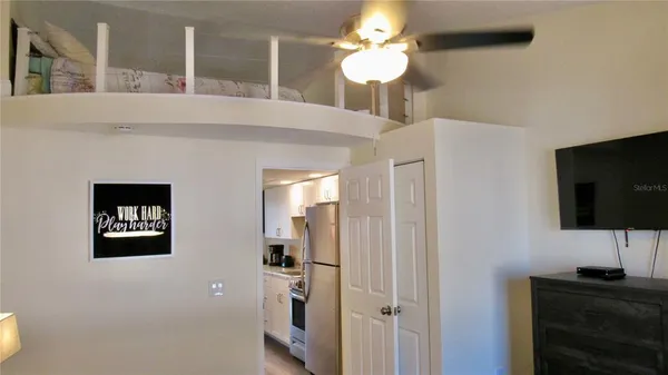 $127,500 | 20853 Haulover Cove Road, Unit A8, Lutz, FL 33558