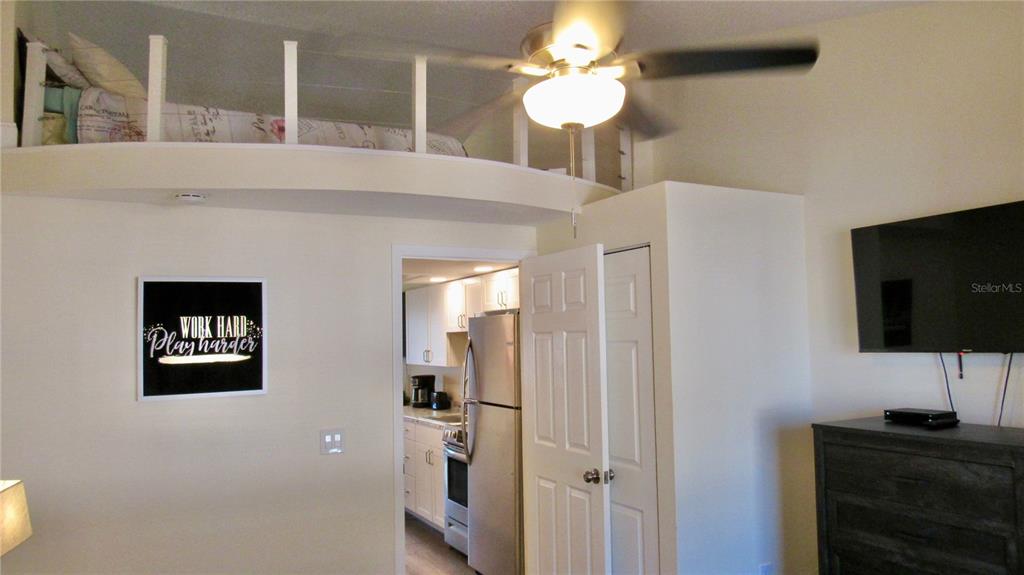 20853 Haulover Cove Road, Unit A8 Lutz, FL 33558 - Photo 10 of 34