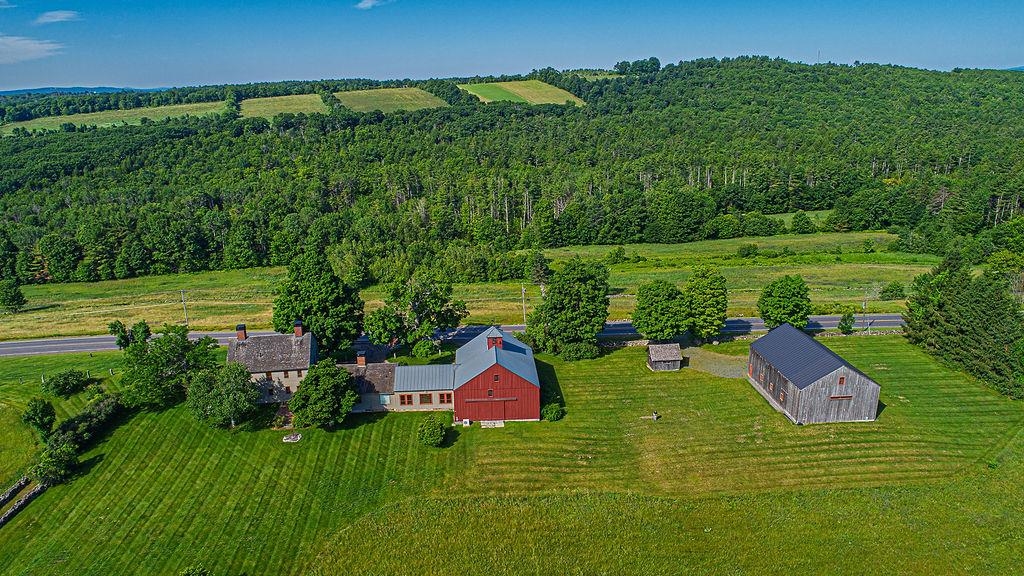 1763 Province Road Gilmanton, NH 03237 - Photo 2 of 60