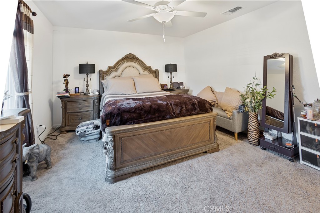 739 Marcus Street Merced, CA 95341 - Photo 25 of 36