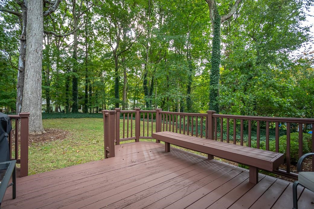 8716 Mariner Drive Raleigh, NC 27615 - Photo 26 of 26 Photo 26
