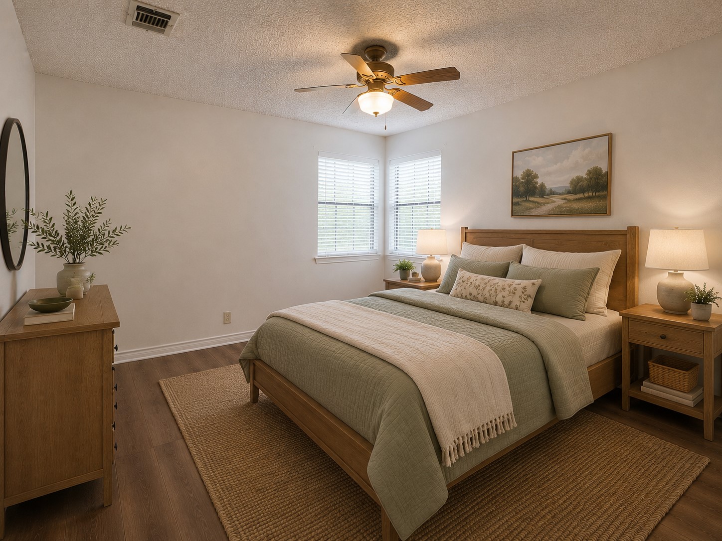 2325 Valenta Road La Grange, TX 78945 - Photo 31 of 40 Gallery Image 31