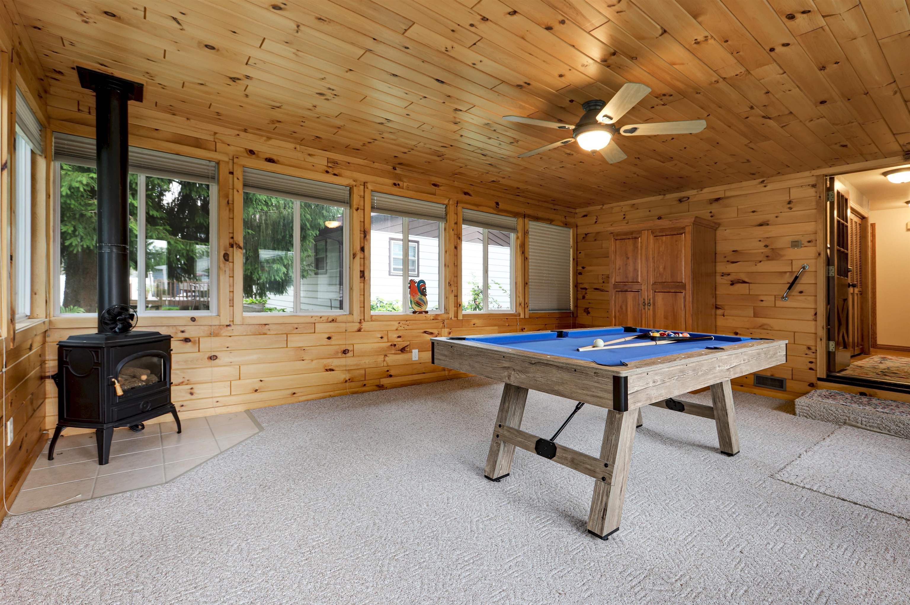 430 Fairview Way Shawano, WI 54166 - Photo 18 of 49