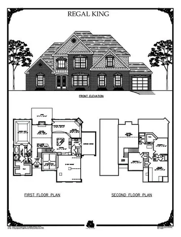 a black and white photo of a