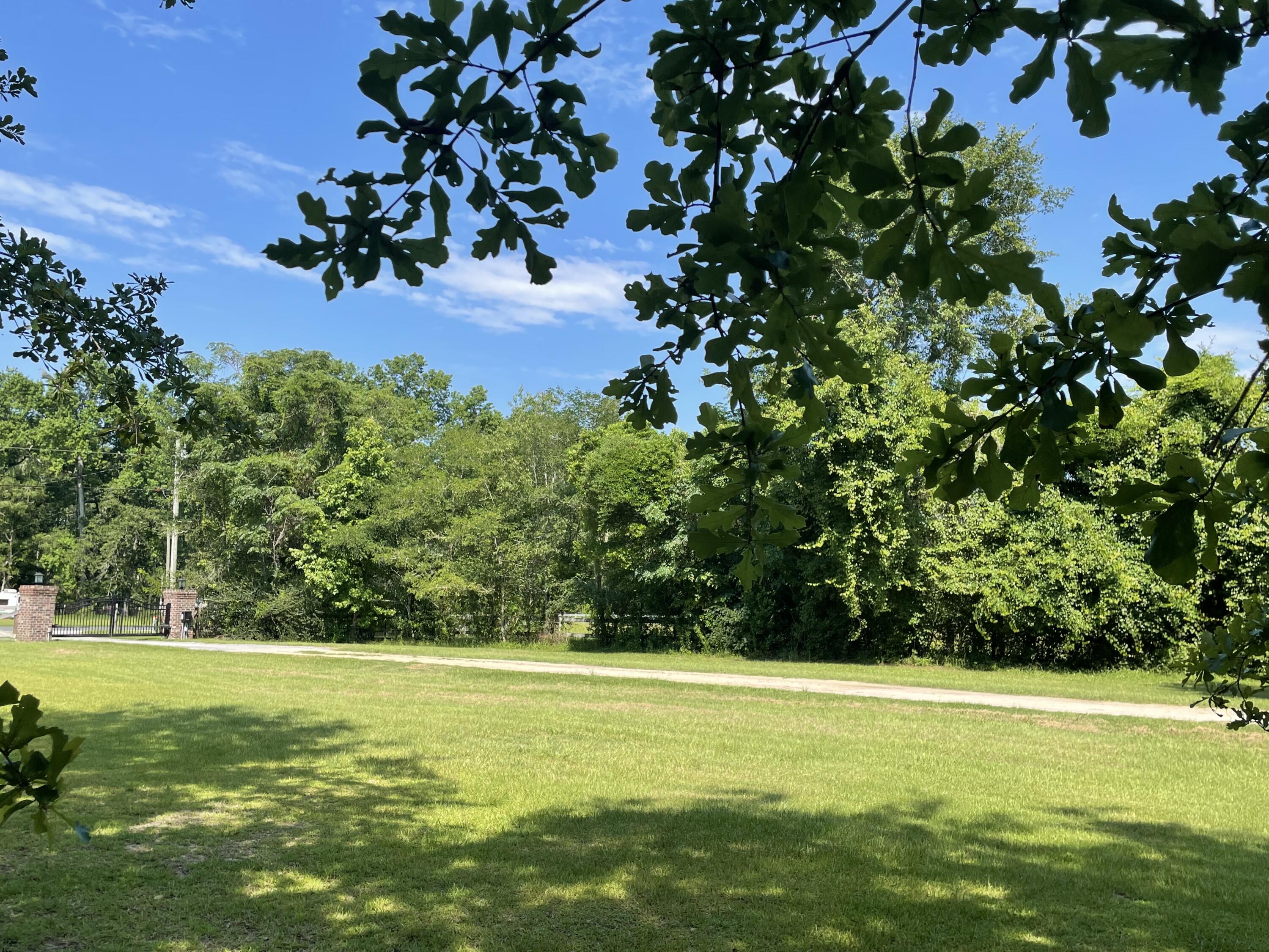 515 Cook's Hill Road Walterboro, SC 29488 - Photo 11 of 85 515 Cooks Hill Road