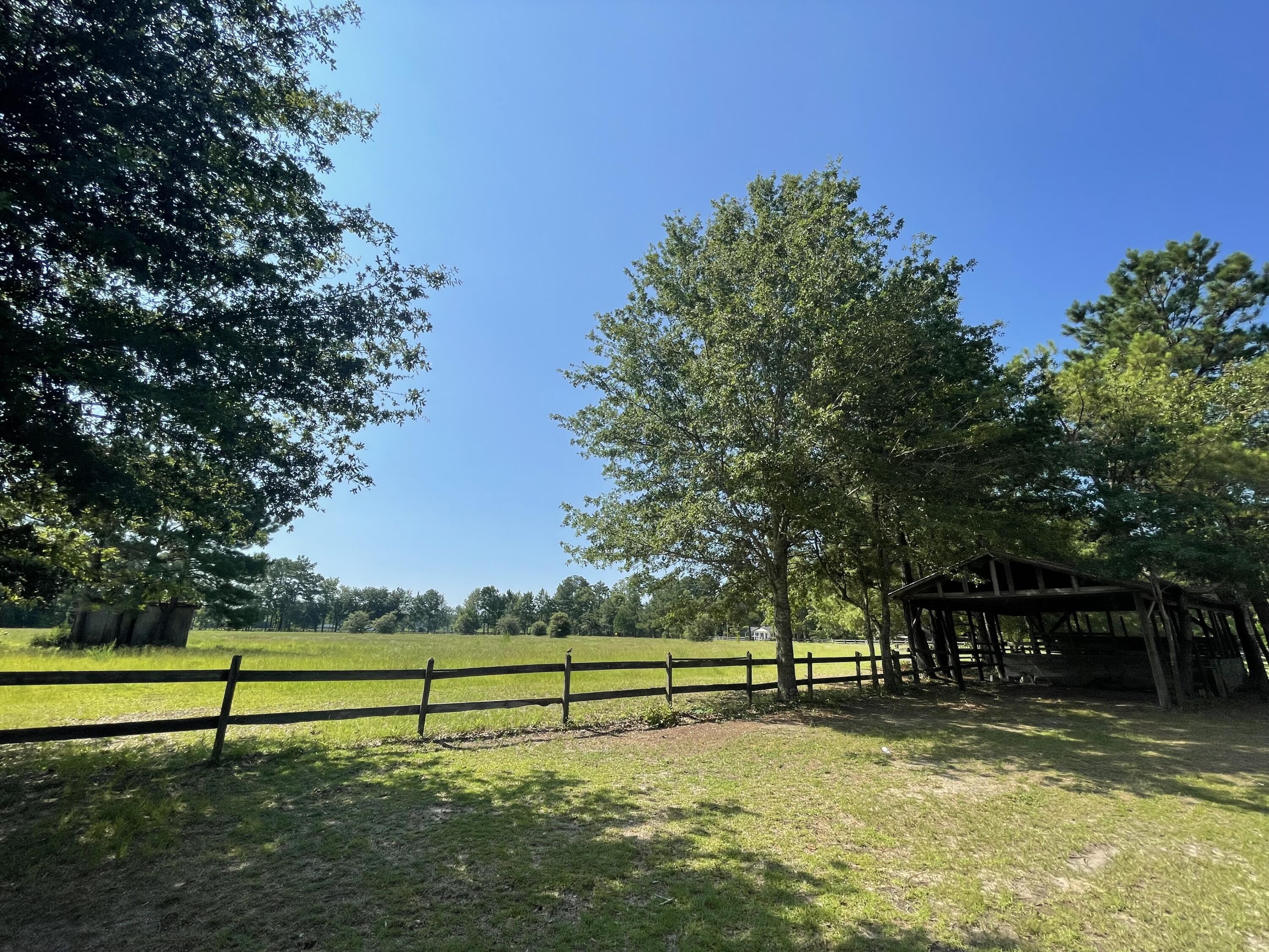 515 Cook's Hill Road Walterboro, SC 29488 - Photo 13 of 85 515 Cooks Hill Road