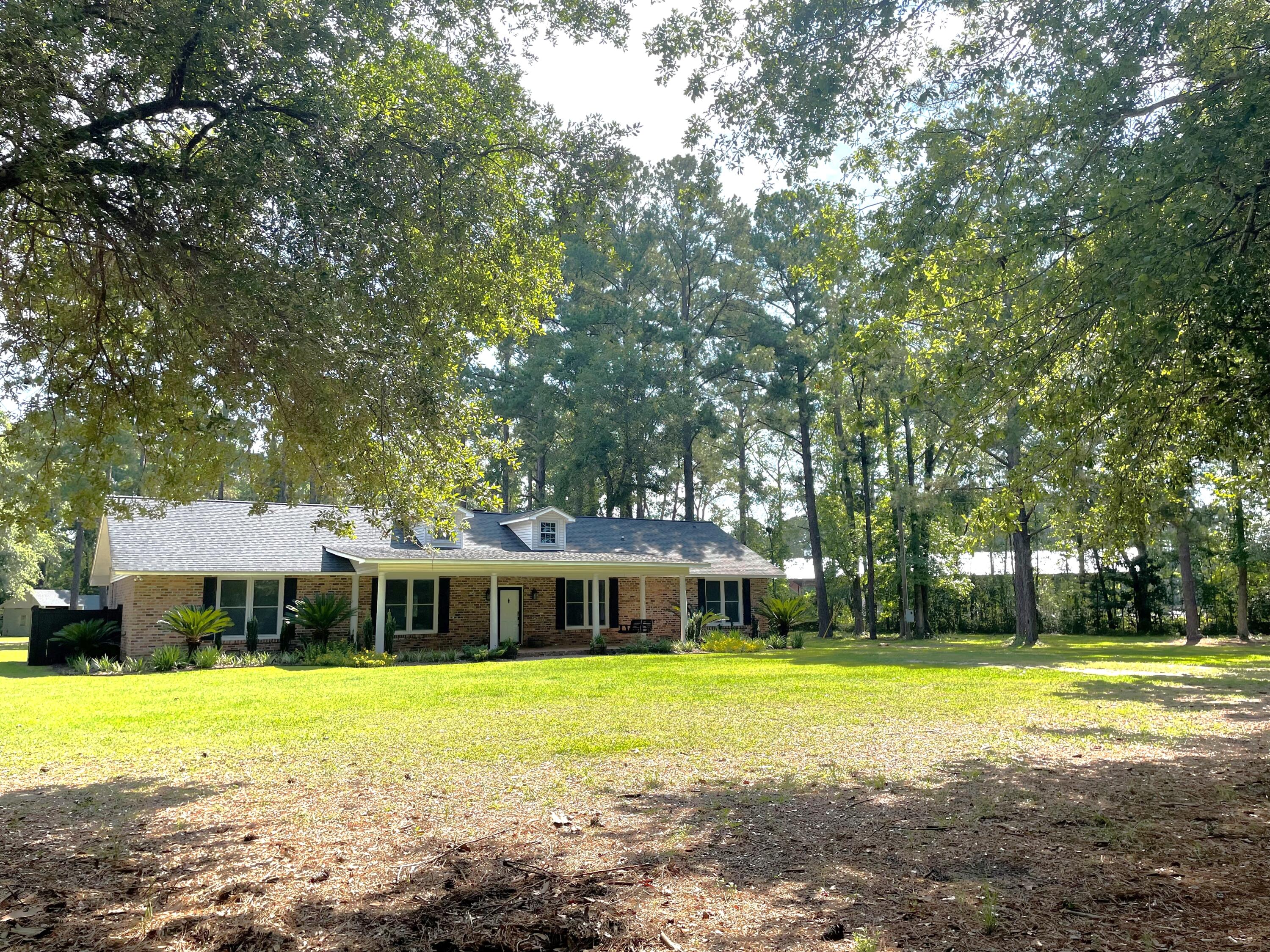 515 Cook's Hill Road Walterboro, SC 29488 - Photo 21 of 85 515 Cooks Hill Road