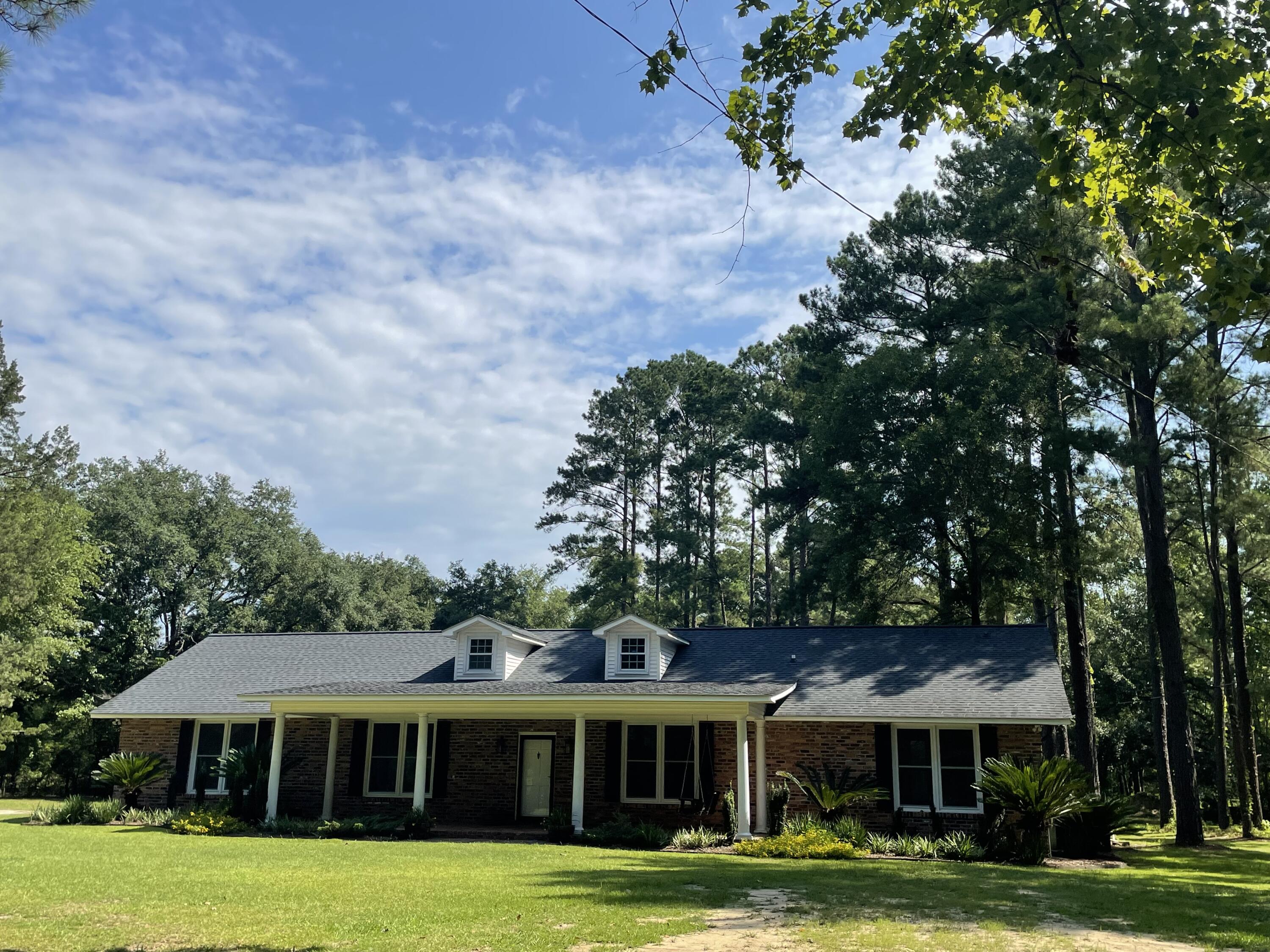 515 Cook's Hill Road Walterboro, SC 29488 - Photo 23 of 85 515 Cooks Hill Road