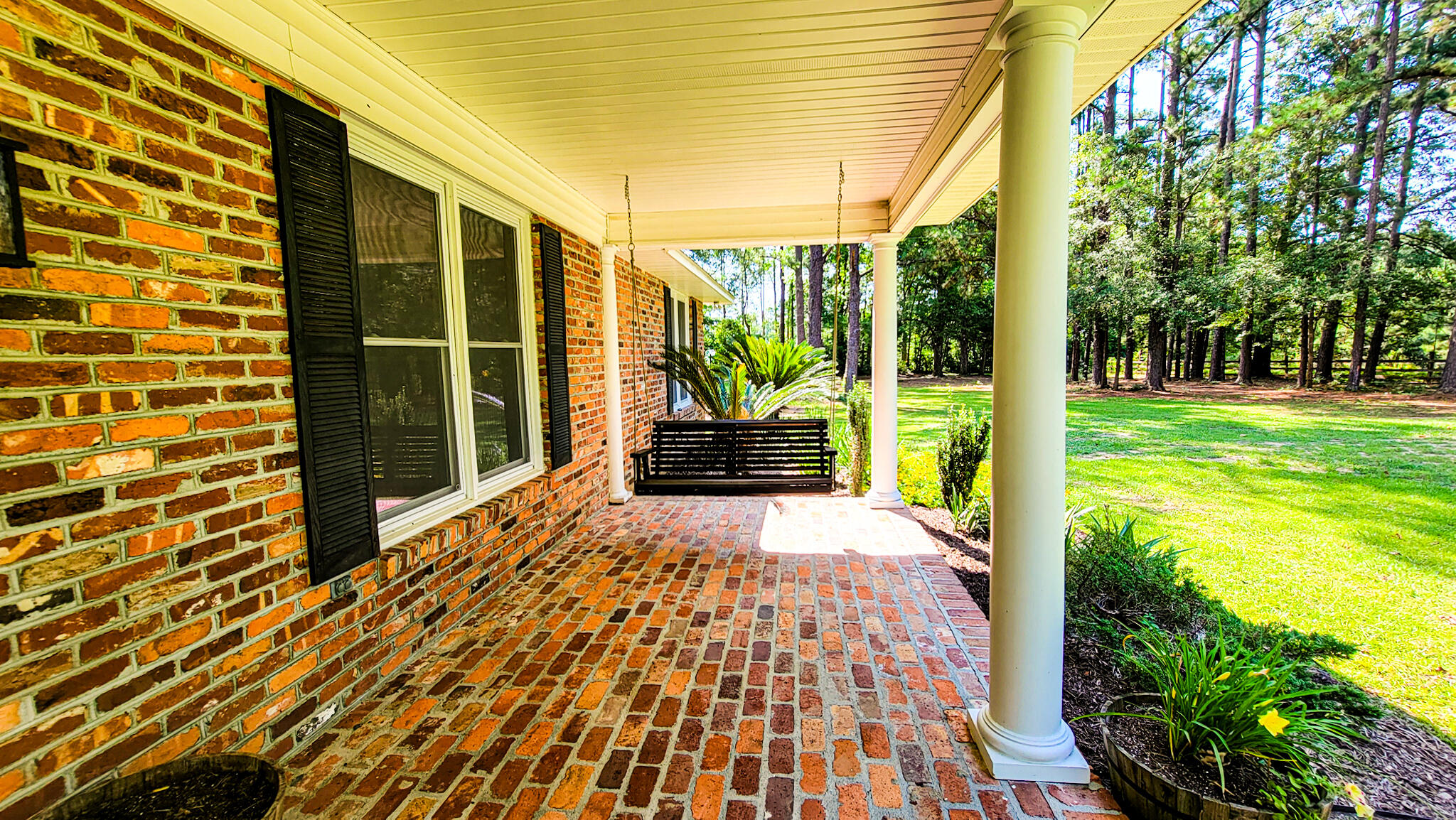 515 Cook's Hill Road Walterboro, SC 29488 - Photo 28 of 85 515 Cooks Hill Road