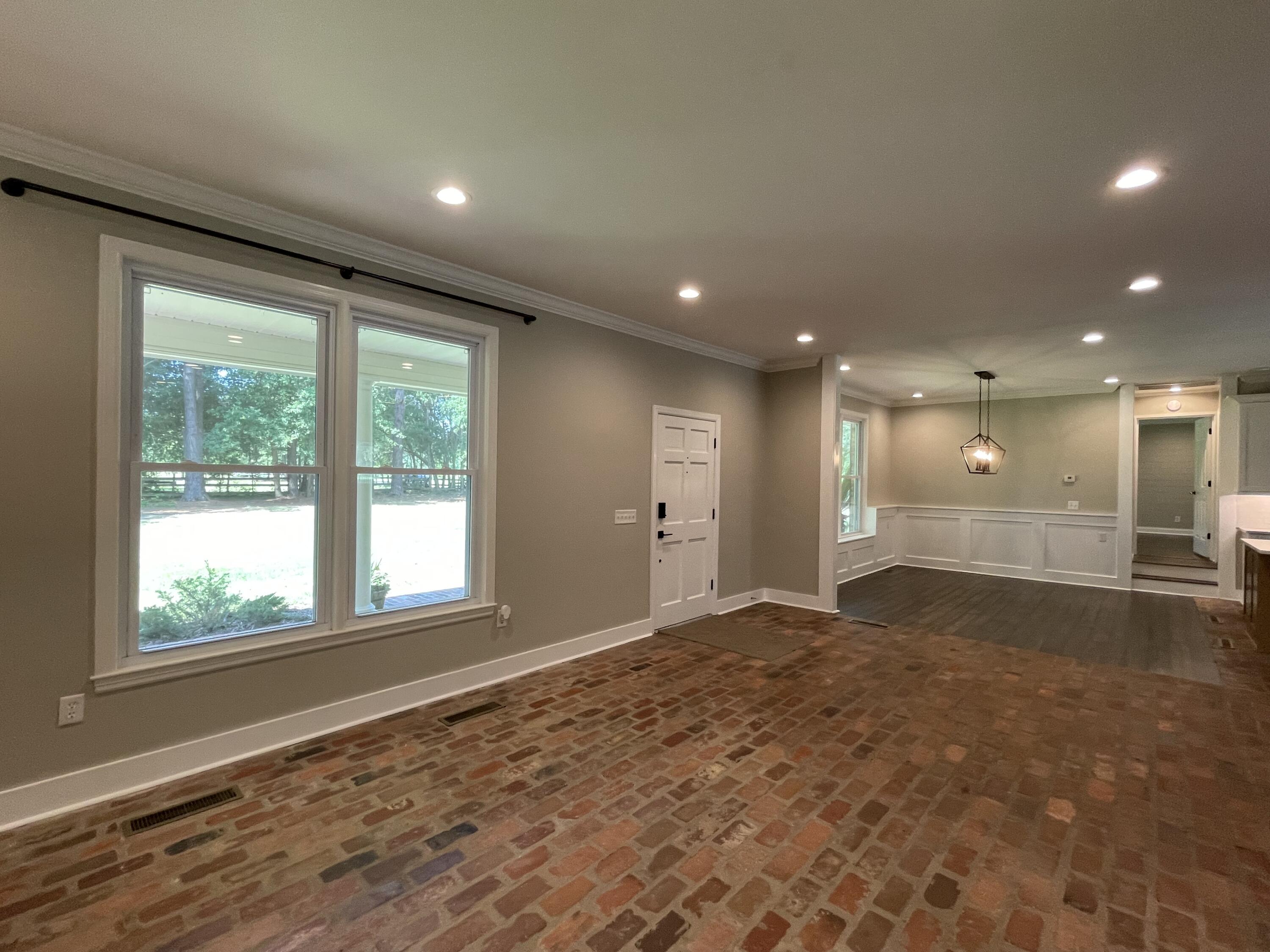 515 Cook's Hill Road Walterboro, SC 29488 - Photo 29 of 85 515 Cooks Hill Road