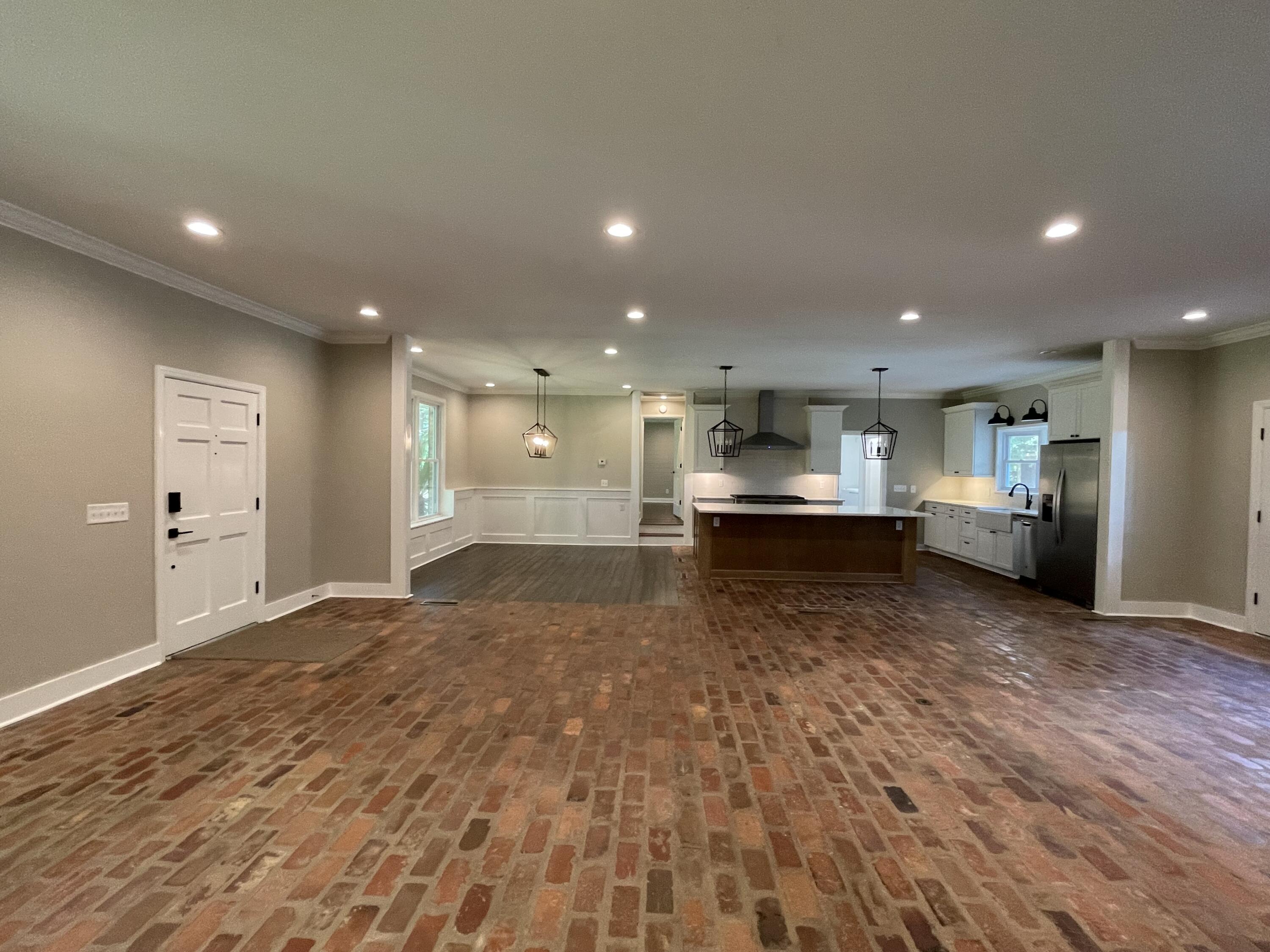 515 Cook's Hill Road Walterboro, SC 29488 - Photo 30 of 85 515 Cooks Hill Road