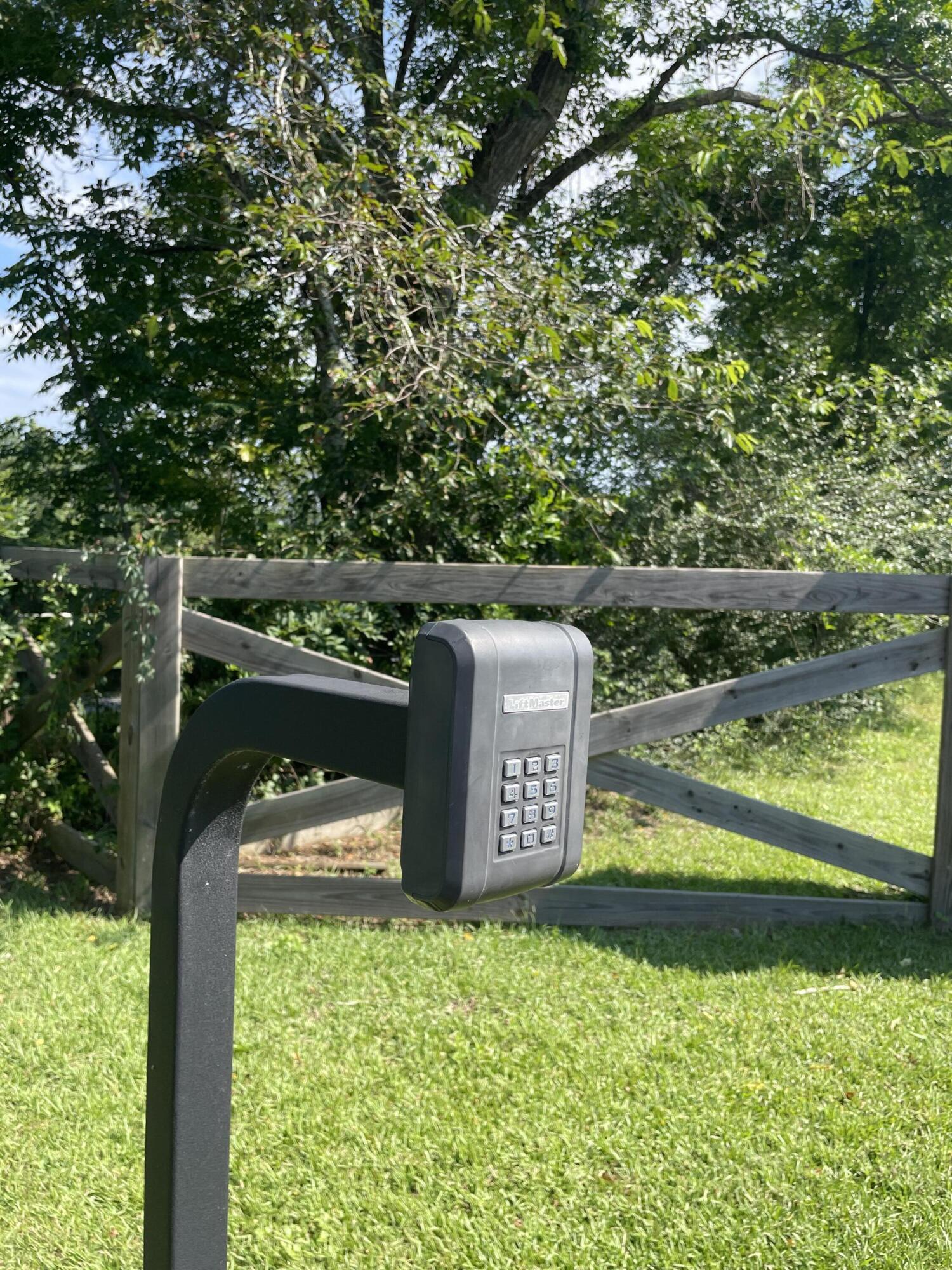 515 Cook's Hill Road Walterboro, SC 29488 - Photo 3 of 85 515 Cooks Hill Road