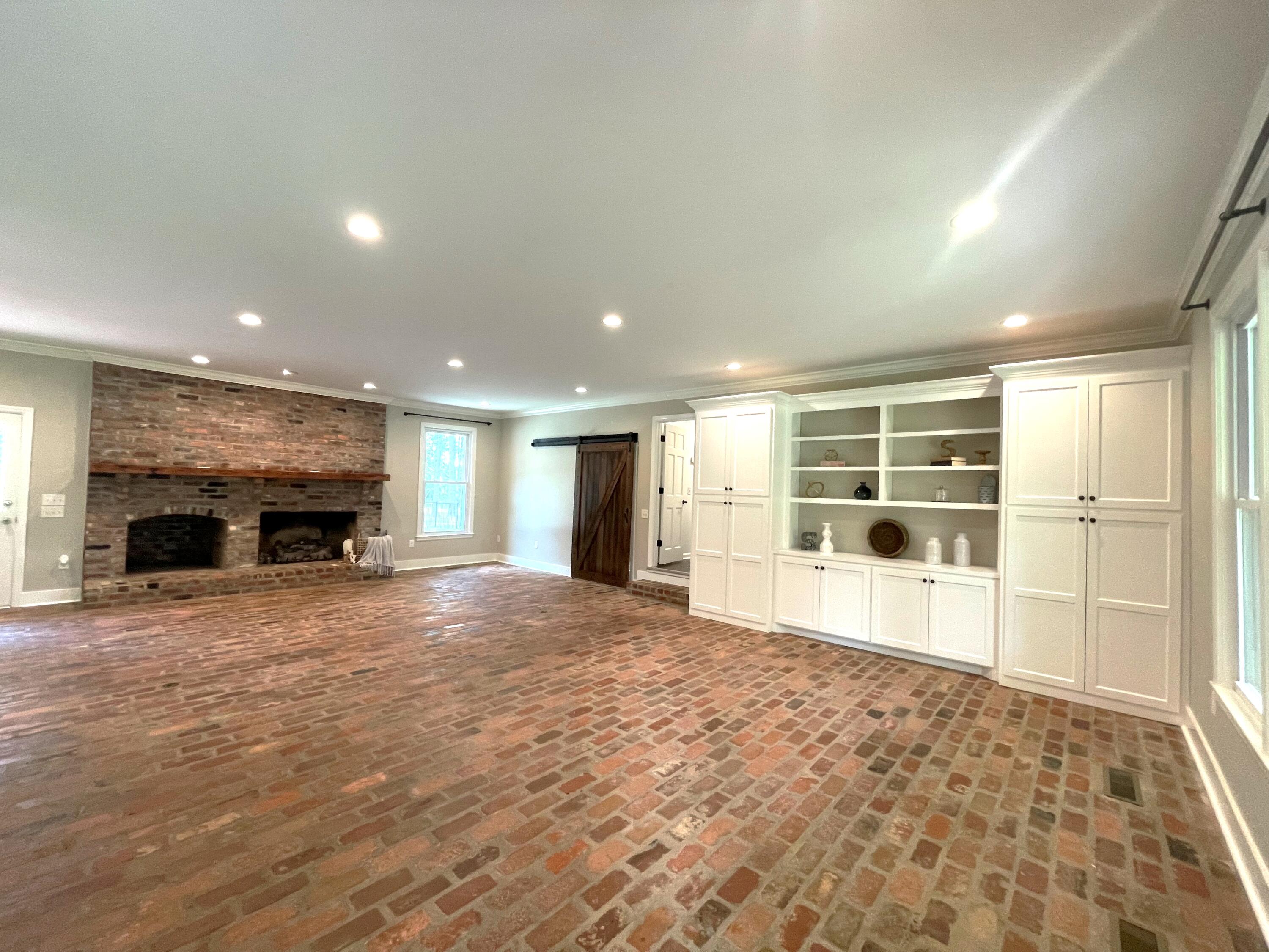 515 Cook's Hill Road Walterboro, SC 29488 - Photo 31 of 85 515 Cooks Hill Road