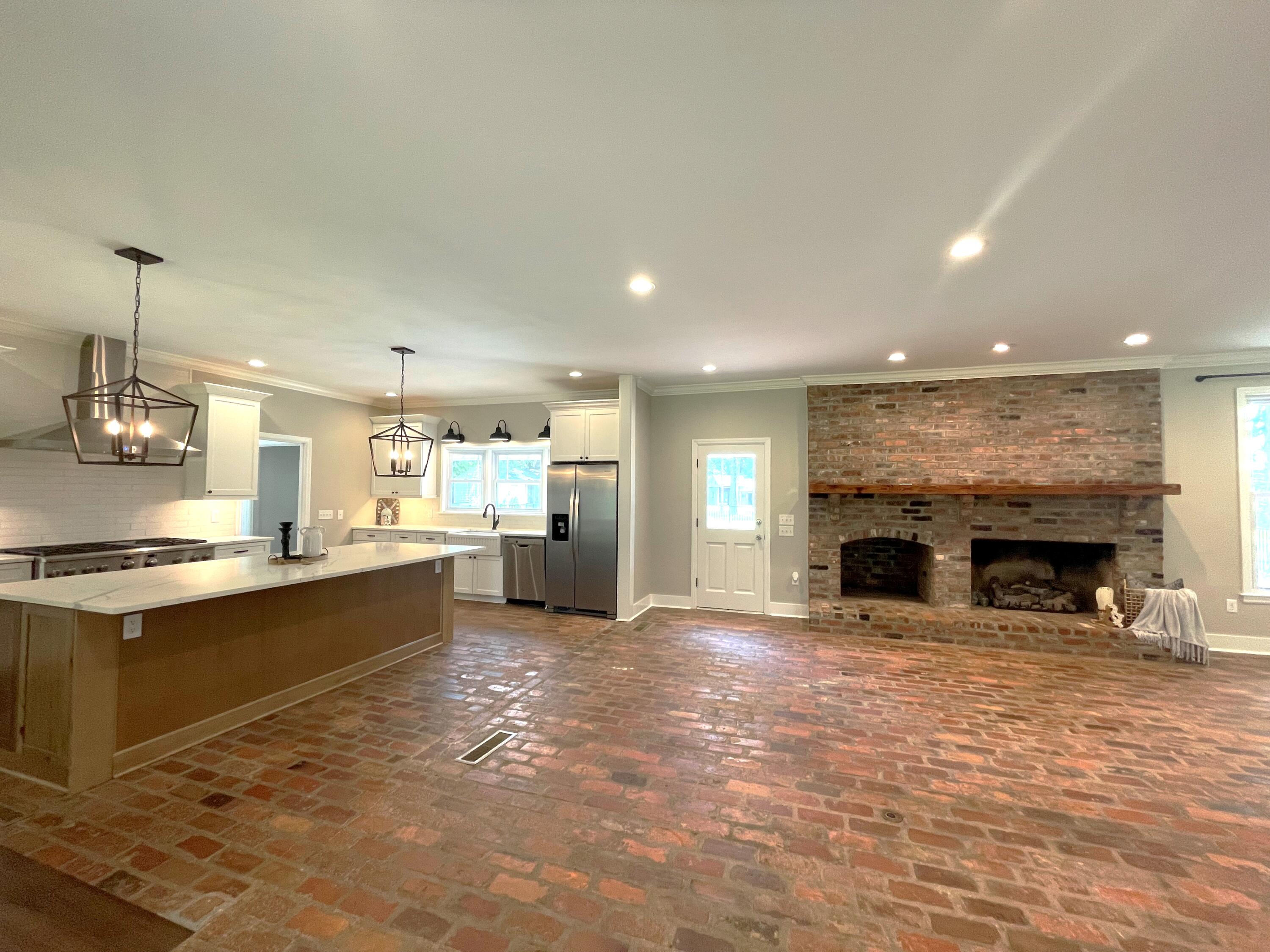 515 Cook's Hill Road Walterboro, SC 29488 - Photo 33 of 85 IMG_5936