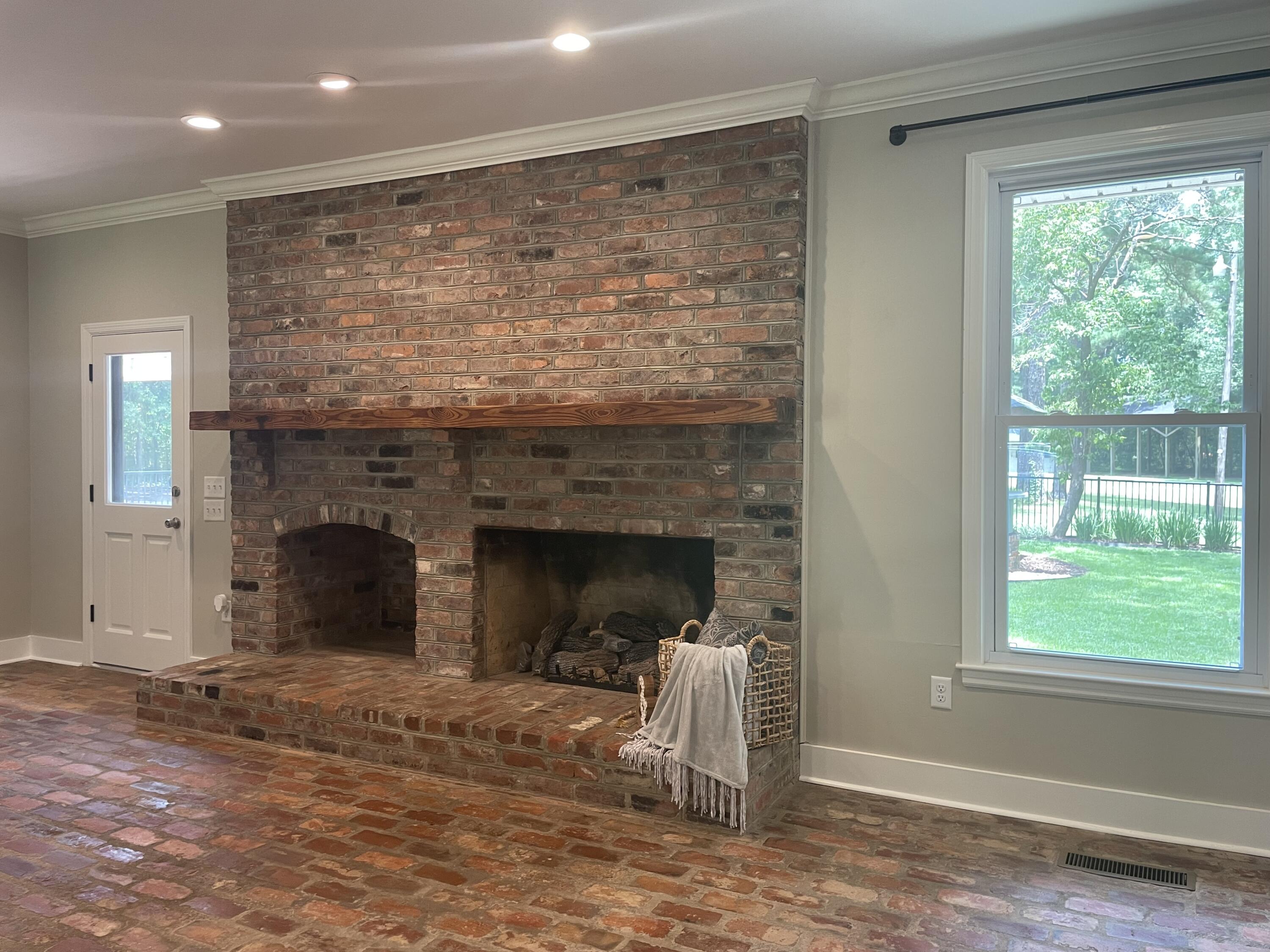 515 Cook's Hill Road Walterboro, SC 29488 - Photo 34 of 85 515 Cooks Hill Road