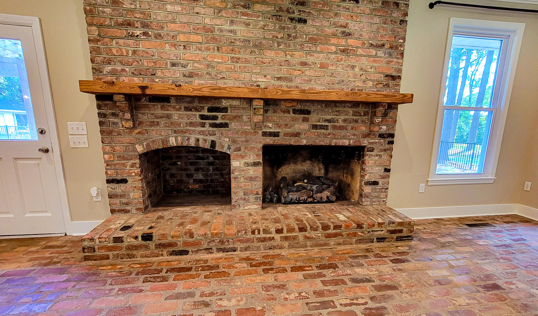 515 Cook's Hill Road Walterboro, SC 29488 - Photo 35 of 85 515 Cooks Hill Road