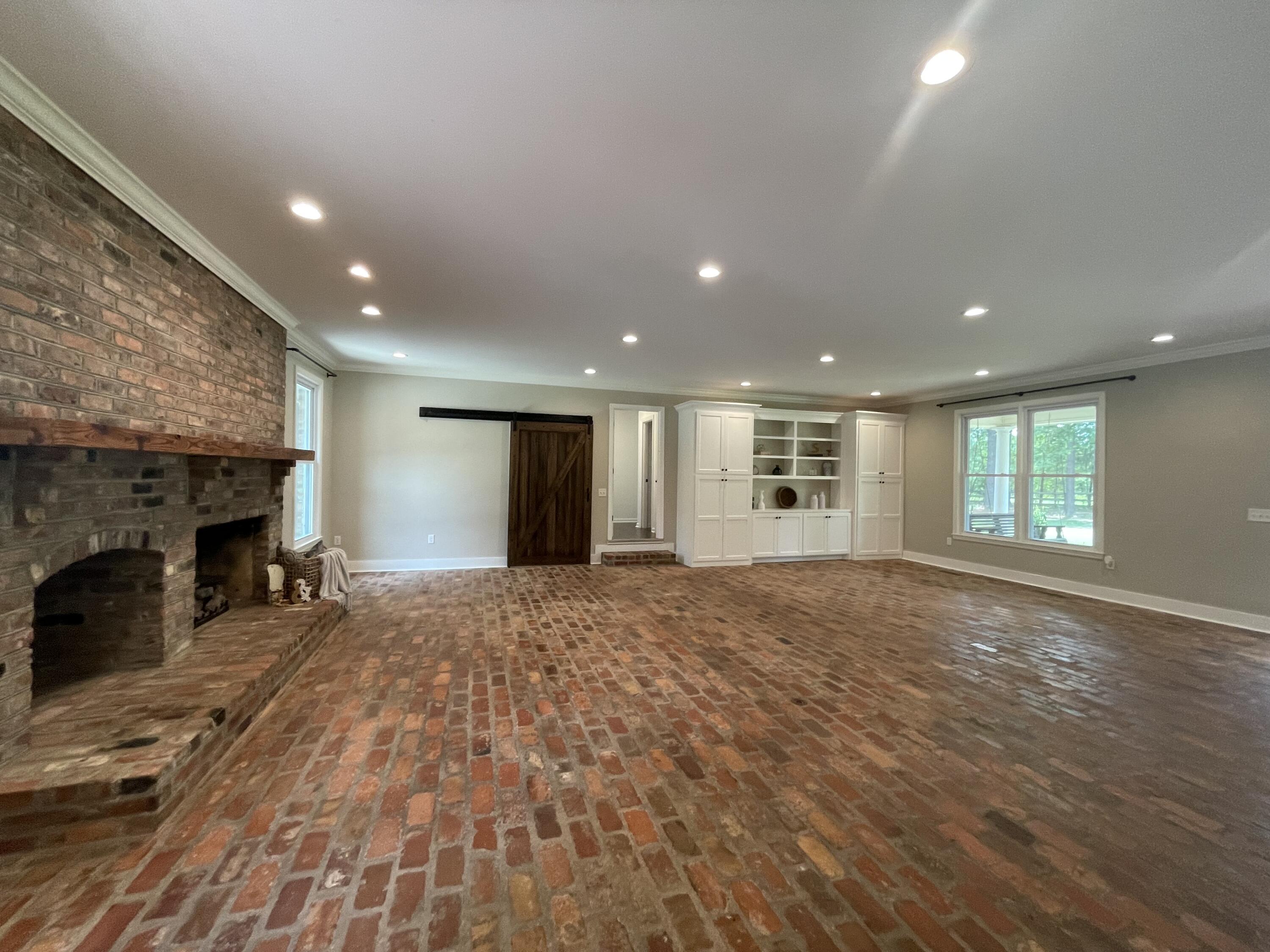 515 Cook's Hill Road Walterboro, SC 29488 - Photo 36 of 85 515 Cooks Hill Road