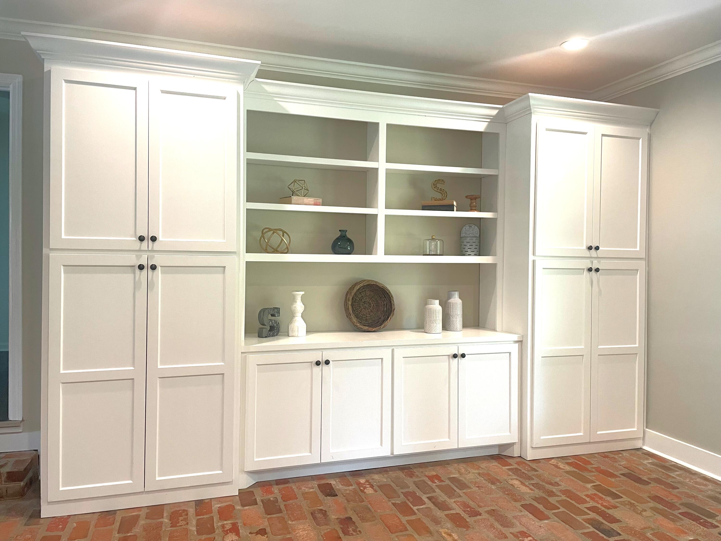 515 Cook's Hill Road Walterboro, SC 29488 - Photo 37 of 85 515 Cooks Hill Road