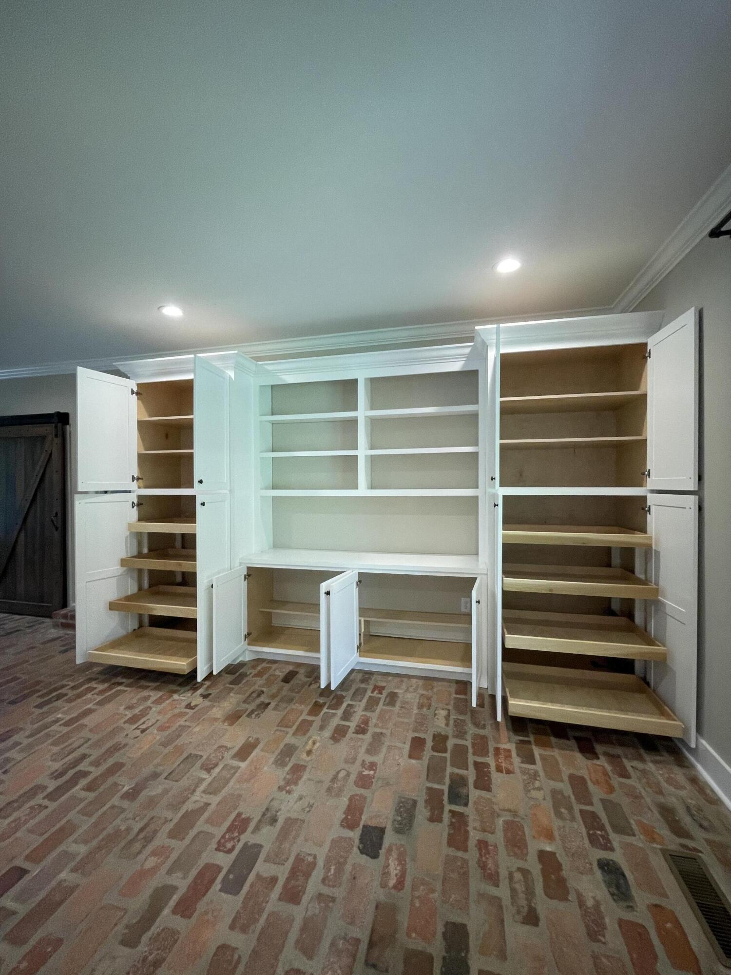 515 Cook's Hill Road Walterboro, SC 29488 - Photo 38 of 85 515 Cooks Hill Road