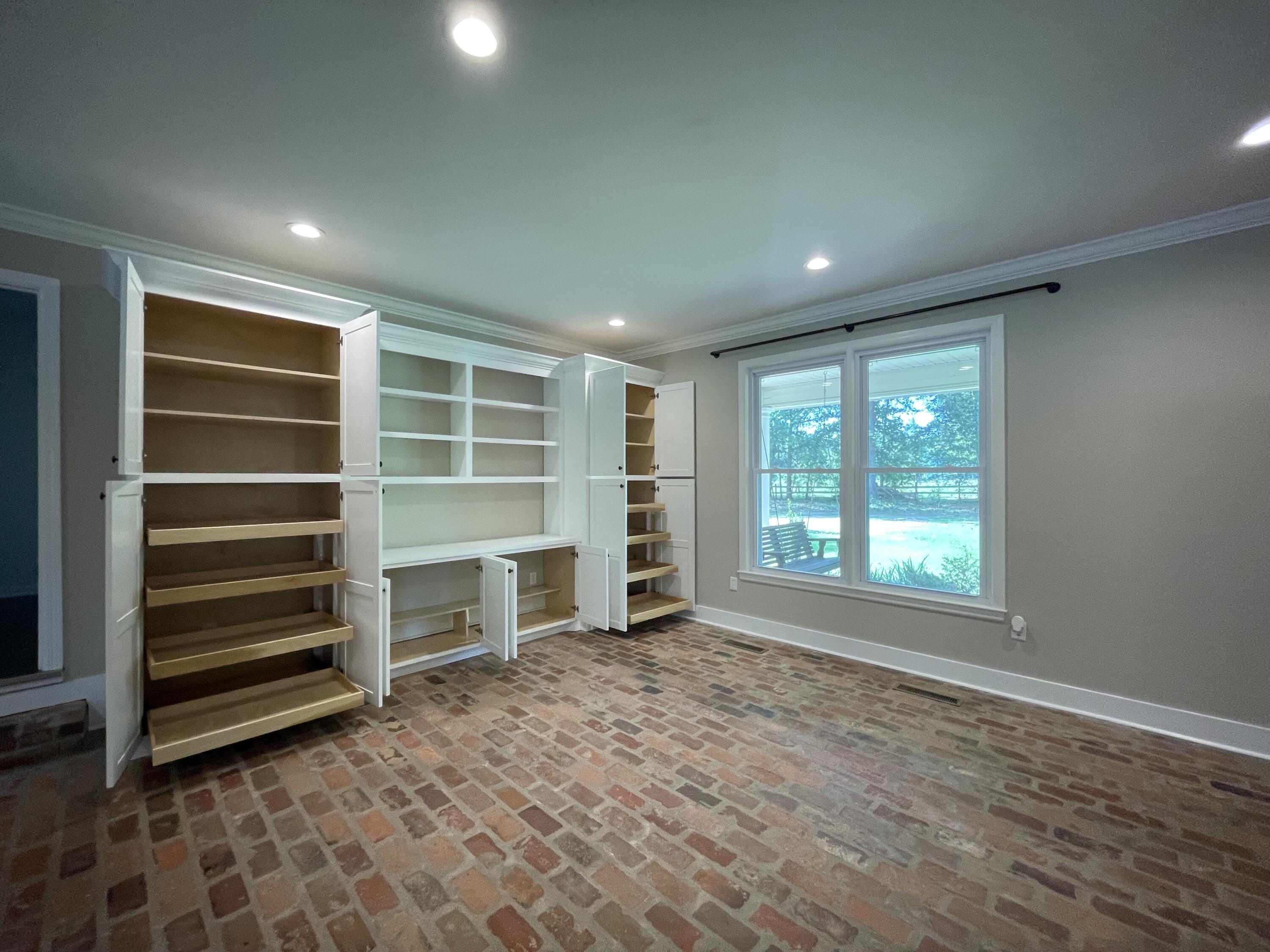 515 Cook's Hill Road Walterboro, SC 29488 - Photo 39 of 85 515 Cooks Hill Road