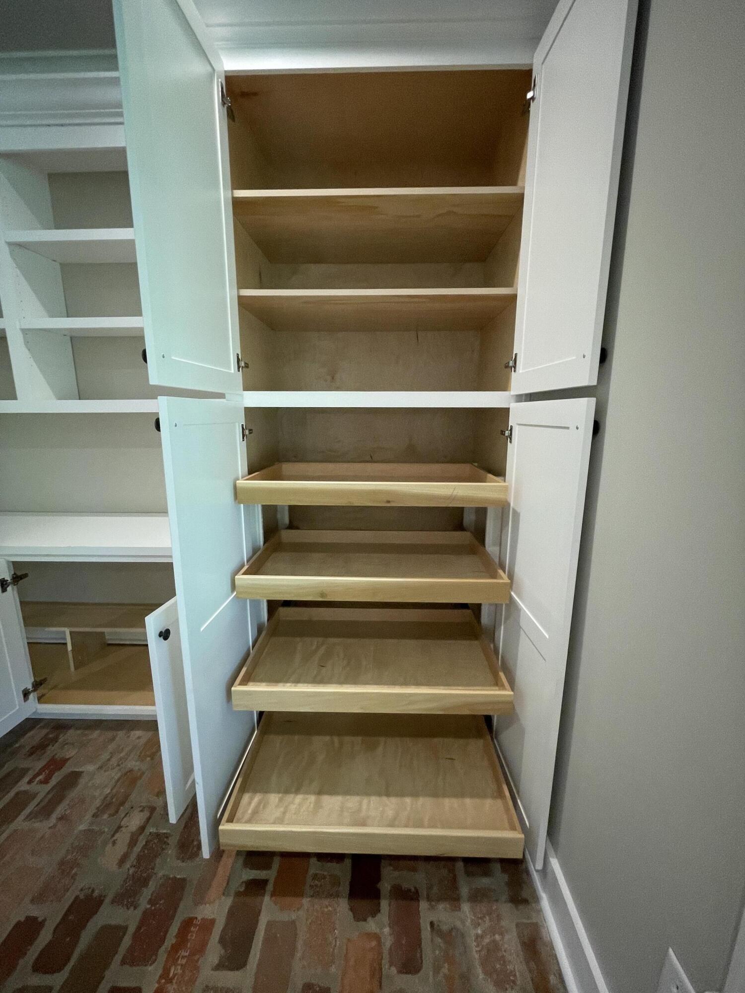 515 Cook's Hill Road Walterboro, SC 29488 - Photo 40 of 85 515 Cooks Hill Road