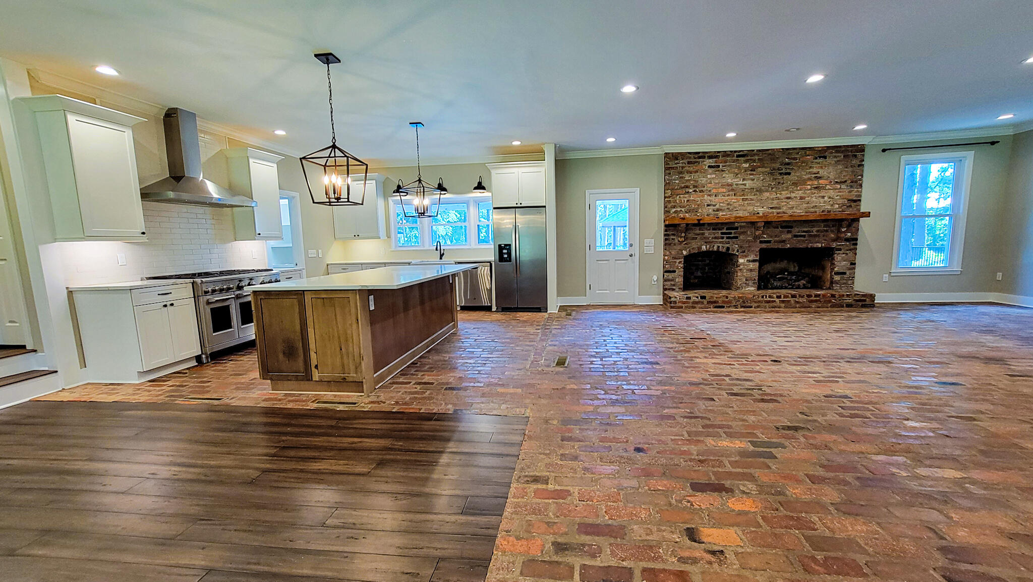 515 Cook's Hill Road Walterboro, SC 29488 - Photo 41 of 85 515 Cooks Hill Road