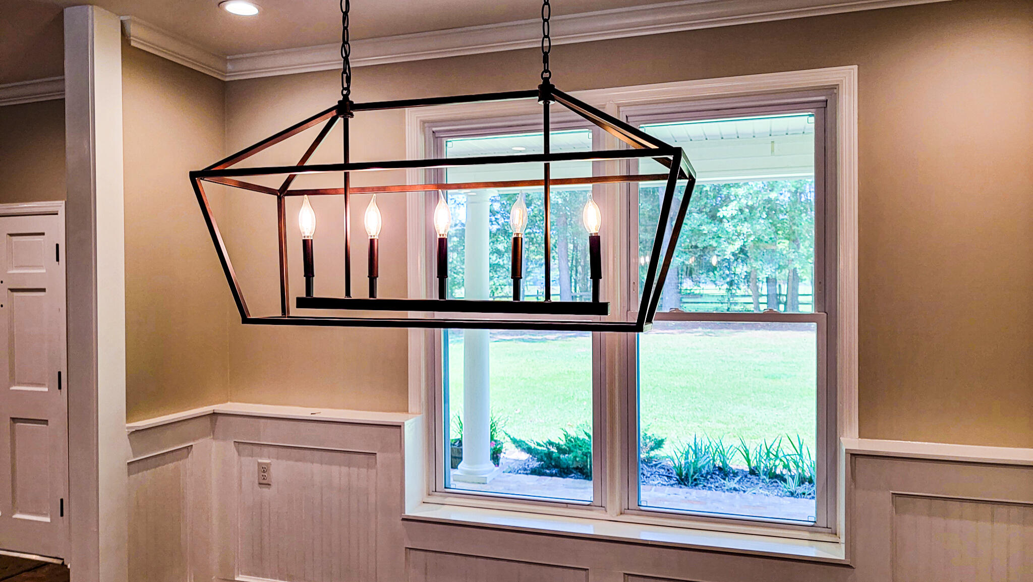 515 Cook's Hill Road Walterboro, SC 29488 - Photo 42 of 85 515 Cooks Hill Road