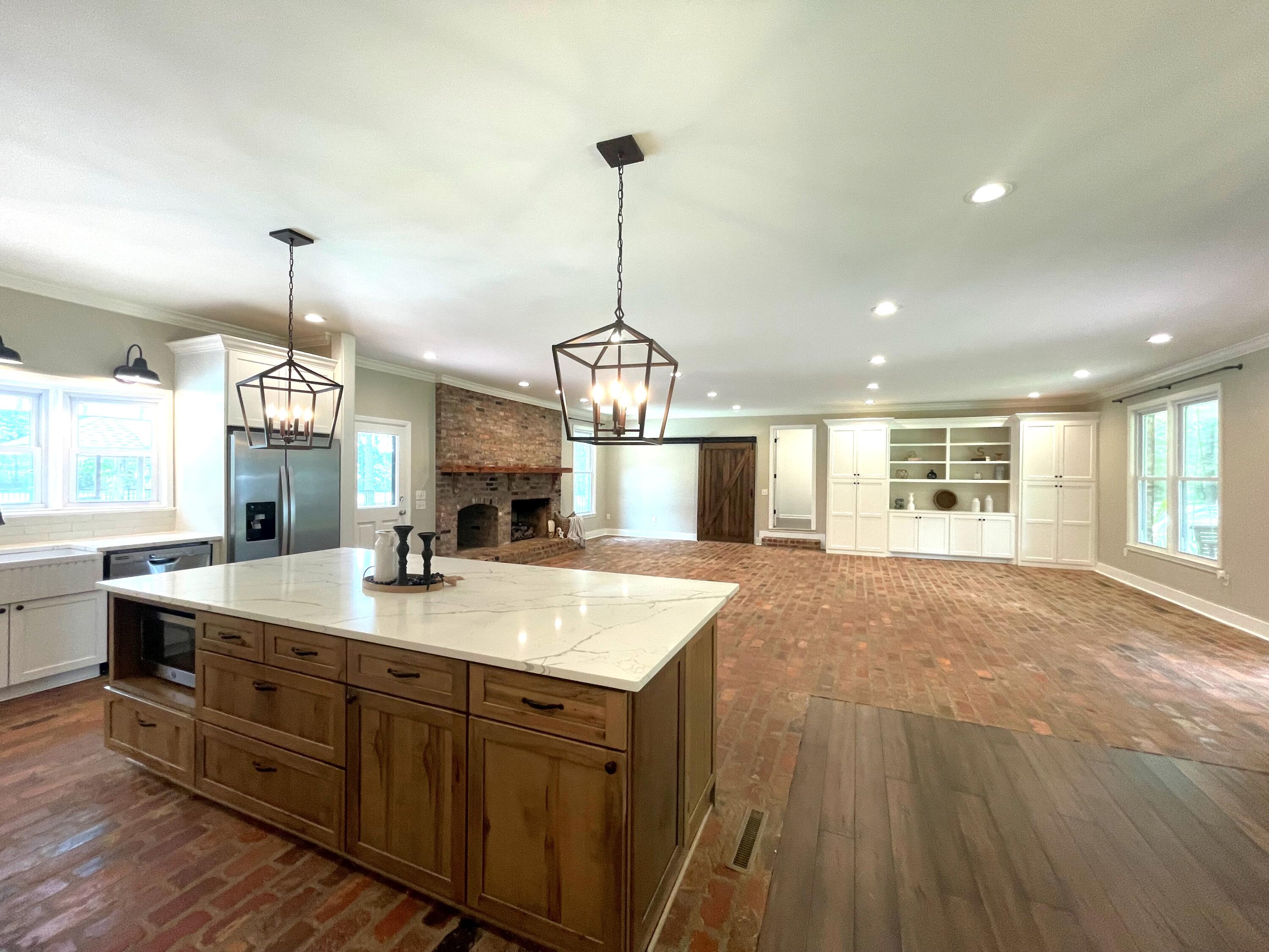 515 Cook's Hill Road Walterboro, SC 29488 - Photo 43 of 85 515 Cooks Hill Road