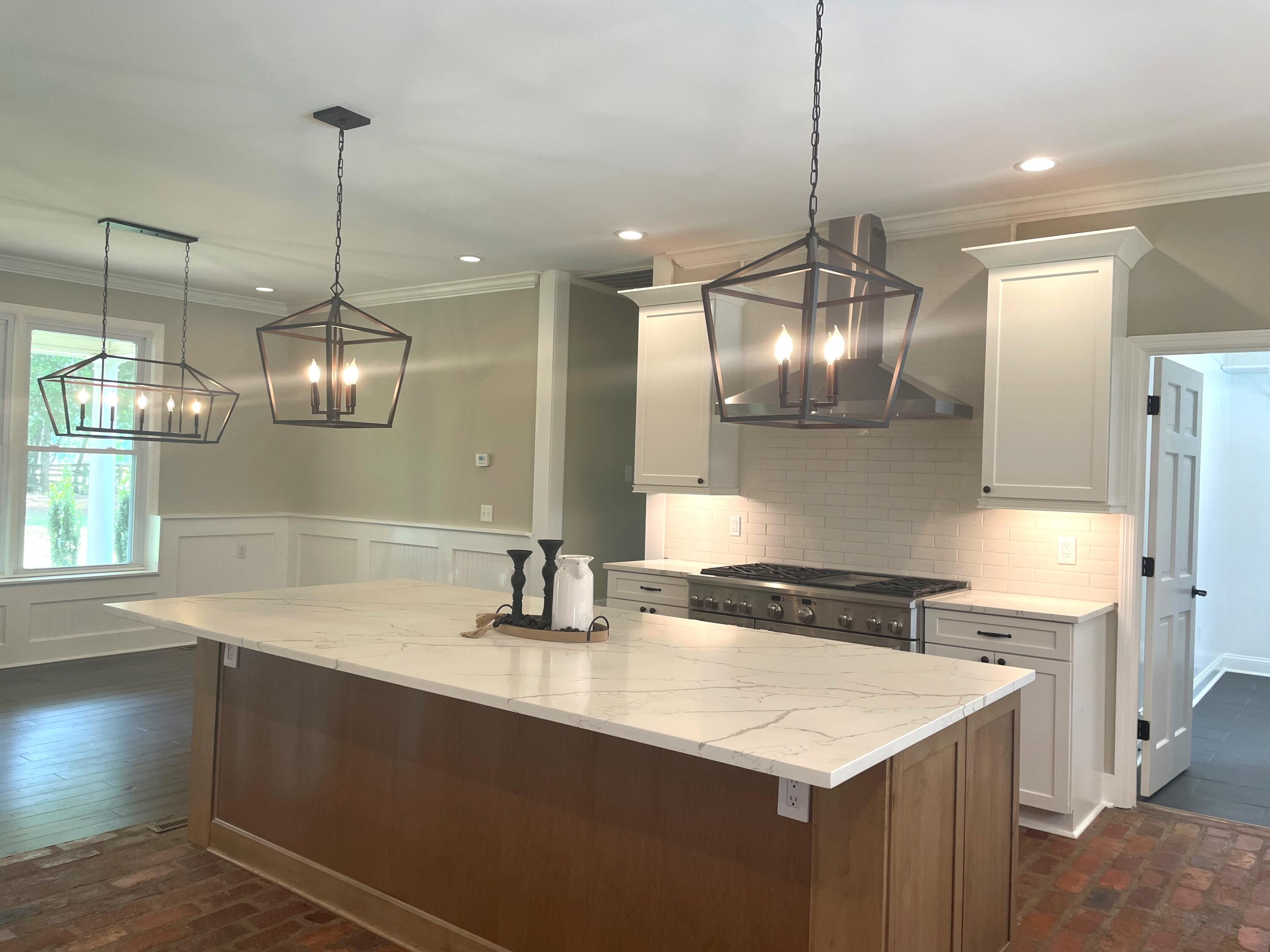 515 Cook's Hill Road Walterboro, SC 29488 - Photo 44 of 85 515 Cooks Hill Road